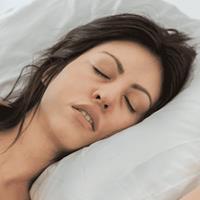 Sleep Care online - Home Sleep Apnea Test image 2